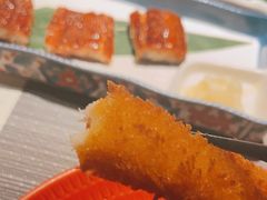 -京料理·日料自助·铁板燒(复悦城店)