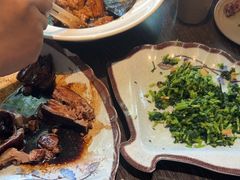 -乌记大厨餐厅