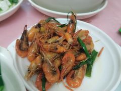 -蘭心餐厅(进贤路店)