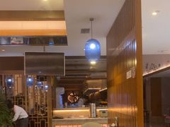 -水云间水疗会馆(福强路店)