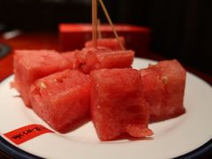 -黄家码头老火锅(解放碑旗舰店)