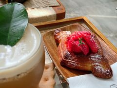 -怪 kafe.