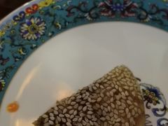 -毛辣果·贵州红酸汤牛肉火锅(西单店)