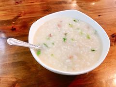 秘制鸡汤饭-古真记钵钵鸡(总店)