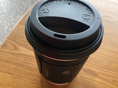 -星巴克臻选(上海合生汇1F店)