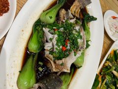 -盘飧市(春熙路店)