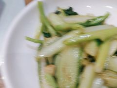 -黄泥岗·地道湖北菜(奥特莱斯店)