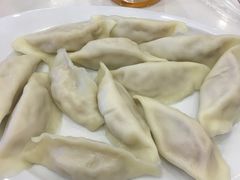 -客临百思德·东北特色馆(龙湖时代天街店)