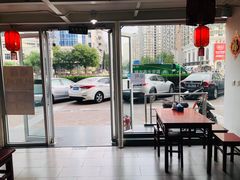 -馄饨侯(广渠门店)