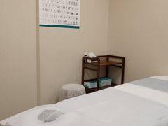 -金中环国际商务大厦