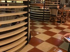 -天语雅阁(永乐路店)
