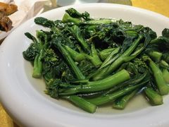 -大笑饭堂(甲子桥店)
