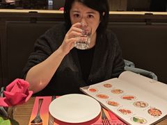 -ZAFFERANO西班牙海鲜饭(上海首店)