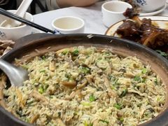 -台山第一家兴华黄鳝饭·黄鳝婆(彭沙坑总店)