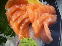 -福田居酒屋