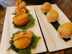 -小湾茶楼