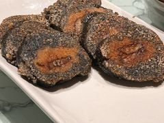 -老友王·南宁特色菜(金汇如意坊店)