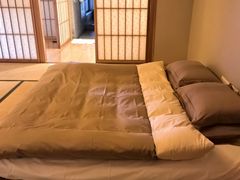-北京古北水镇御舍温泉酒店