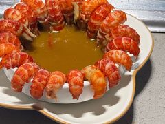 -海底捞火锅(九霄梦天地店)