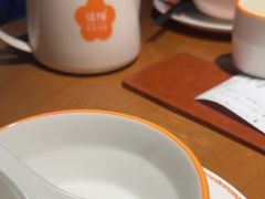 -话梅·客家小厨(东门店)