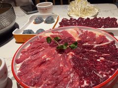 -八合里牛肉火锅(领丰汇店)