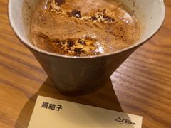 -LilBee Coffee