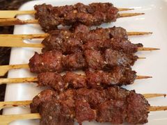 -许府牛杂·鲜牛肉火锅(梁溪万达店)
