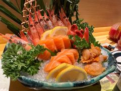 -味见·雪月花(天富路店)