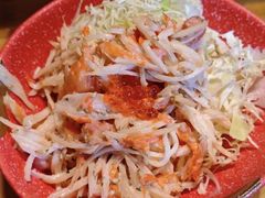 -老龙亭拉面店