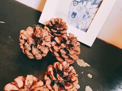 -铃木食堂(帽儿胡同店)