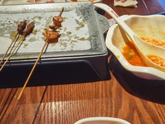 -管氏翅吧(地安门创始店)