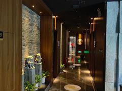 -大桶大足浴(宝山店)