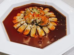 -甬府(黄浦店)