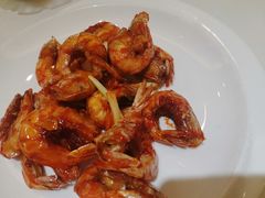 -金春禧(世茂国际广场店)