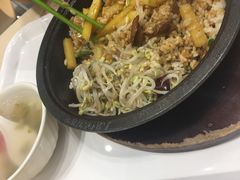 -华为西安研究所v4-食堂1