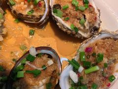 -园里前·10年私厨·福建菜(台江万达鳌峰洲店)