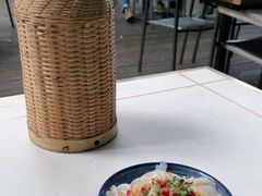 -听香·678茶铺(猛追湾店)