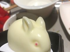 -海底捞火锅(安吉万达店)