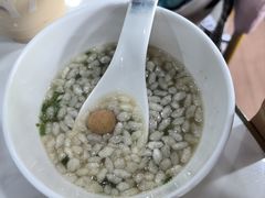 -王城醋血鸭老店