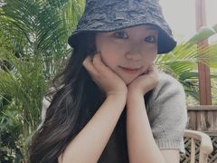 -谷咖啡·鲜花绿植花园餐厅