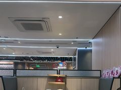 -海底捞火锅(大融城店)