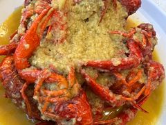 -辣盆盆麻辣小龙虾(哈尔滨总店)