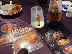 -粤匠·澳门点心粤菜海鲜(澳门半岛店)