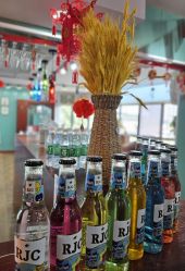 -尚逸男士理发馆·专注男发