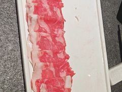 -东来顺(非遗·清真火锅·盛世广场店)