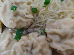 -云云美食