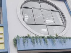 -I-Shine英语国际教育(大三林中心)