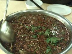 -胖大姐黄辣丁鱼庄(新津店)