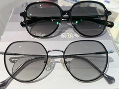 -西村叔叔的店·面包·甜品·蛋糕(崂山丽达店)