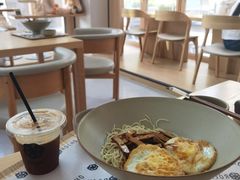 -ROCHO(仁恒江湾城店)